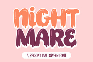 Night Mare