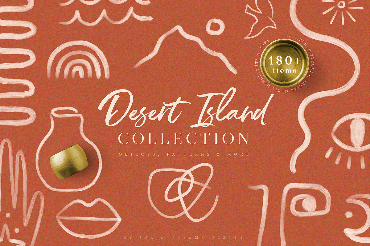 Whole Shop Bundle - 45700 Graphics, an Object Graphic by Julia Dreams (Photo 43 of 52)