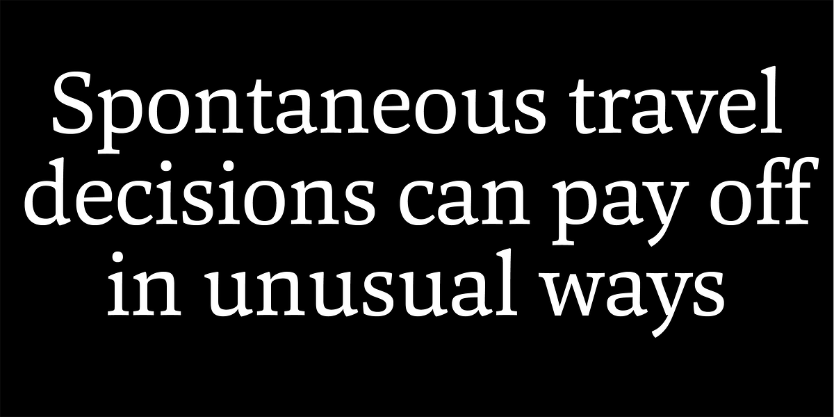 Marbach, a Serif Font by Hoftype (Photo 4 of 15)