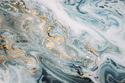 Acrylic fluid neutral textures, a Wallpaper Graphic by Anntuan (Thumbnail 2 of 11)