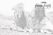 Fall Harvest - Font with Extras, a Handwritten Font by KA Designs (Thumbnail 13 of 15)