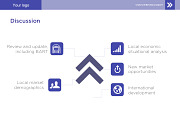 Sale, a Marketing Template by Iconography - Pitch Deck (Thumbnail 8 of 39)