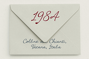Old Archive - Vintage Font Trio, a Script Font by elvinova (Thumbnail 8 of 13)