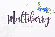 The Versatile Font Bundle, a Sans Serif Font by AlienValley (Thumbnail 98 of 141)