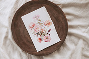 NEW! Late Summer Bundle, an Illustration by Isabelle Salem (Thumbnail 109 of 216)