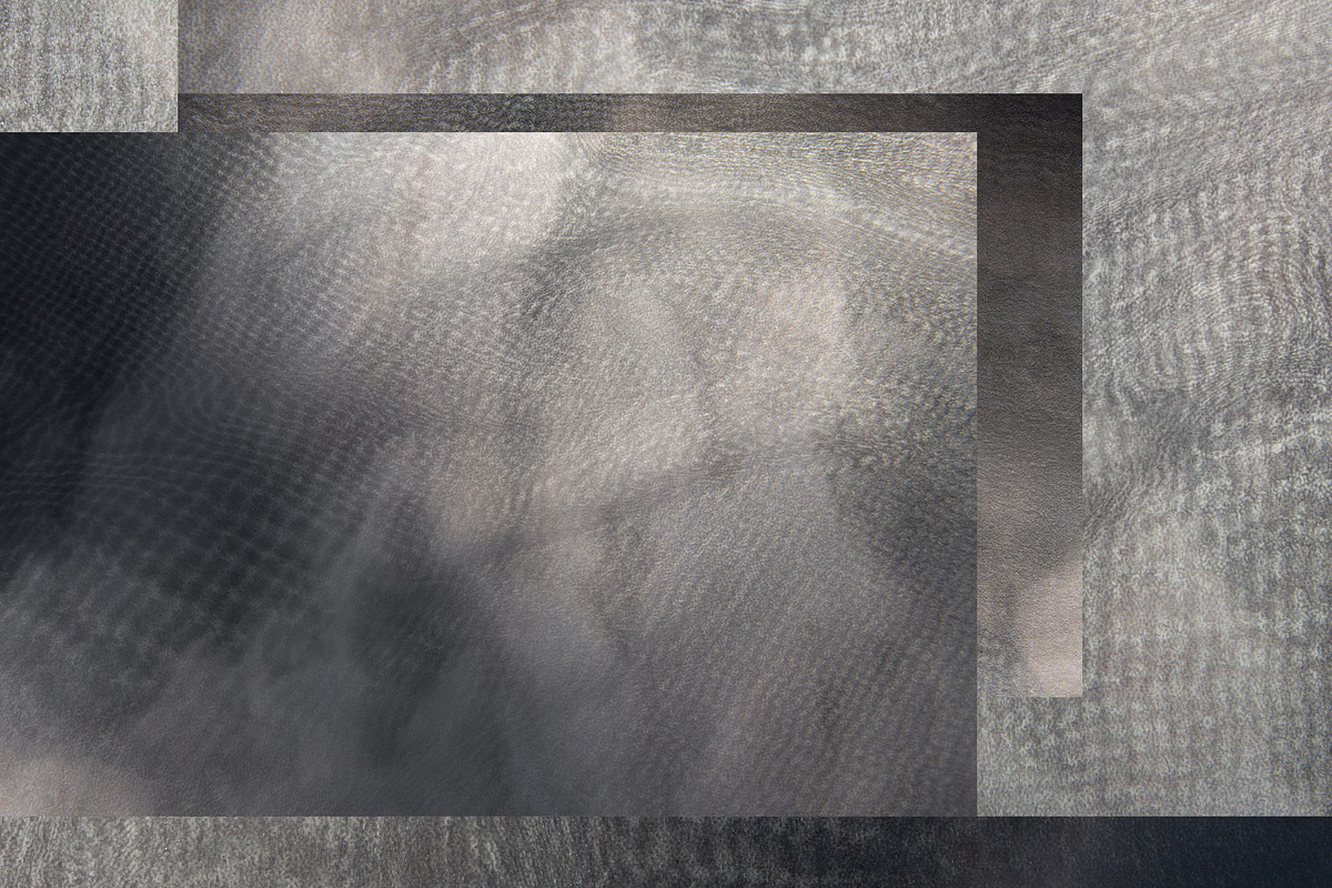 moire | 12 backgrounds, a Background Graphic by fragment (Photo 2 of 7)