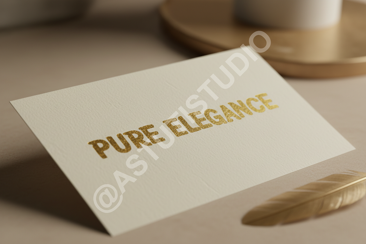 Havowe | Elegant Serif for Luxury Br, a Font by Astuti Studio (Photo 3 of 16)