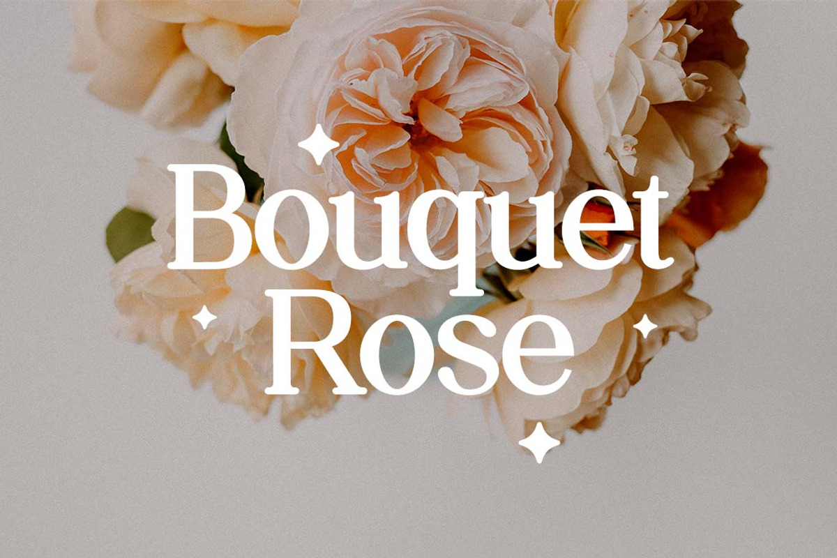 Daily Magazine Serif Display Font, a Serif Font by UICreative (Photo 11 of 13)