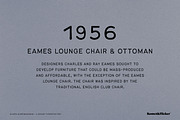 Olympia Schreibmaschine, a Sans Serif Font by Komet & Flicker (Thumbnail 7 of 14)