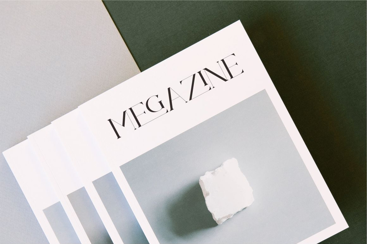 Calina serif classy font, a Serif Font by suhadidesign (Photo 11 of 18)