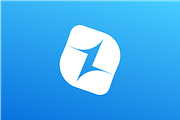 Abstract Z Letter Logo, a Branding & Logo Template by Advateik ™ (Thumbnail 2 of 4)