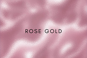 30 METALLIC FOIL TEXTURES, a Texture Graphic by UniqueMe (Thumbnail 2 of 14)