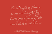 Kennedia - Script, a Script Font by Lilithcollageart (Thumbnail 2 of 8)