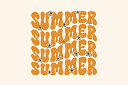 Super Sunday, a Handwritten Font by SaktiAvellin (Thumbnail 2 of 6)