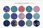 Underwater World in Watercolour, an Animal Illustration by Busy May Studio (Thumbnail 10 of 11)