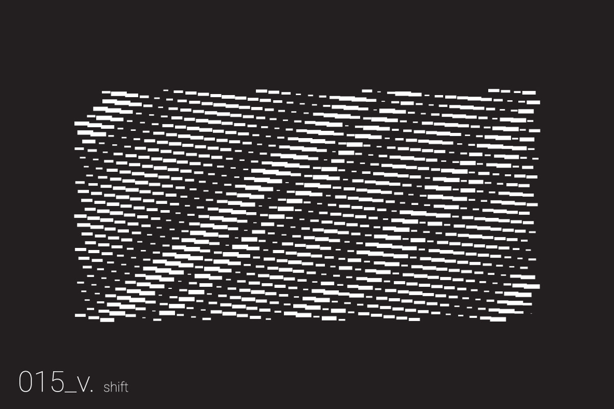 Shift, an Object Graphic by Vanzyst (Photo 16 of 22)