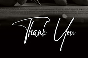 Signattimes-Stylish Signature Script, a Script Font by Almarkhatype (Thumbnail 10 of 10)