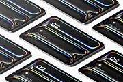iPad Pro 11 - 21 Mockups Scenes, an iPad Mockup by Asylab (Thumbnail 43 of 56)
