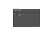Mosaic Layout Builder PS Script, a Plug-in Add-On by MRI STUDIO (Thumbnail 20 of 20)