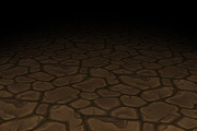 Texture Set 01, a Textures & Material 3D Model by 3Dfancy (Thumbnail 4 of 6)
