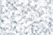Marble texture - black/white bundle, a Texture Graphic by Makestudio (Thumbnail 8 of 12)