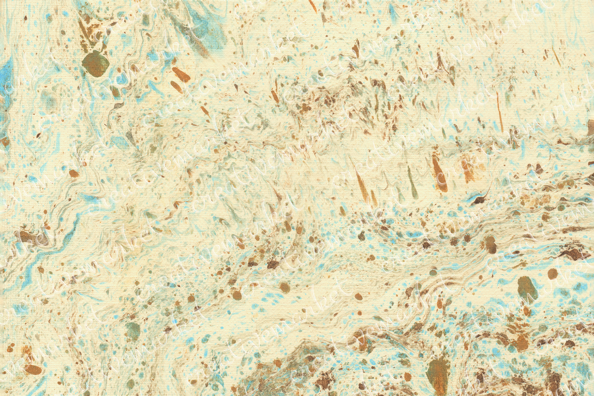 Watercolor bark paper, a Texture Graphic by le-genda (Photo 9 of 15)