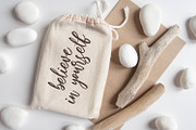 Walentiny - Handwritten Font, a Script Font by StringLabs (Thumbnail 2 of 9)