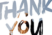 Ultra Brush, a Script Font by Garisman Std (Thumbnail 7 of 7)