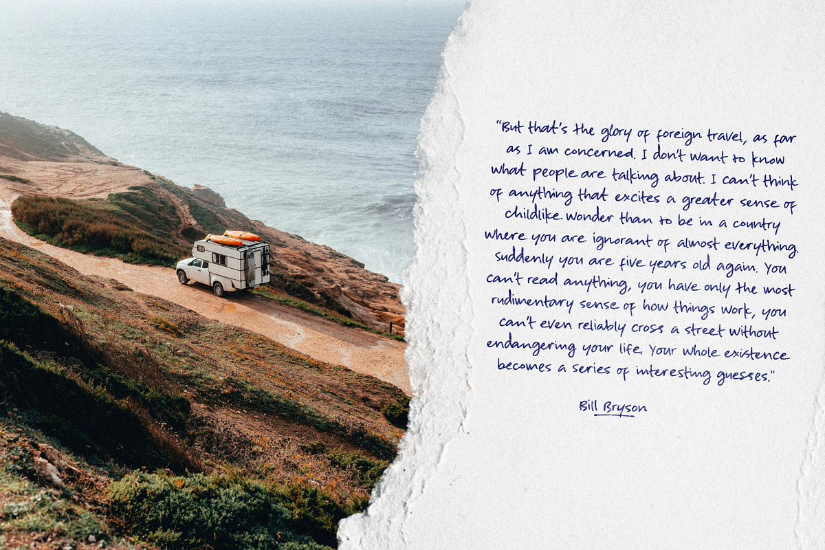 Edgy Note, a Handwritten Font by Negara Studio (Photo 3 of 15)