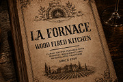 Mokaria Roastery - Vintage Rustic, a Serif Font by HypeWorksCo (Thumbnail 10 of 15)