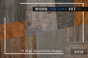 75 Wood Texture Background Set 11, a Texture Graphic by FWStudio (Thumbnail 4 of 8)