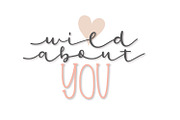 Pearl Duo - Script & Print, a Script Font by CraftyLittleNodes (Thumbnail 9 of 10)