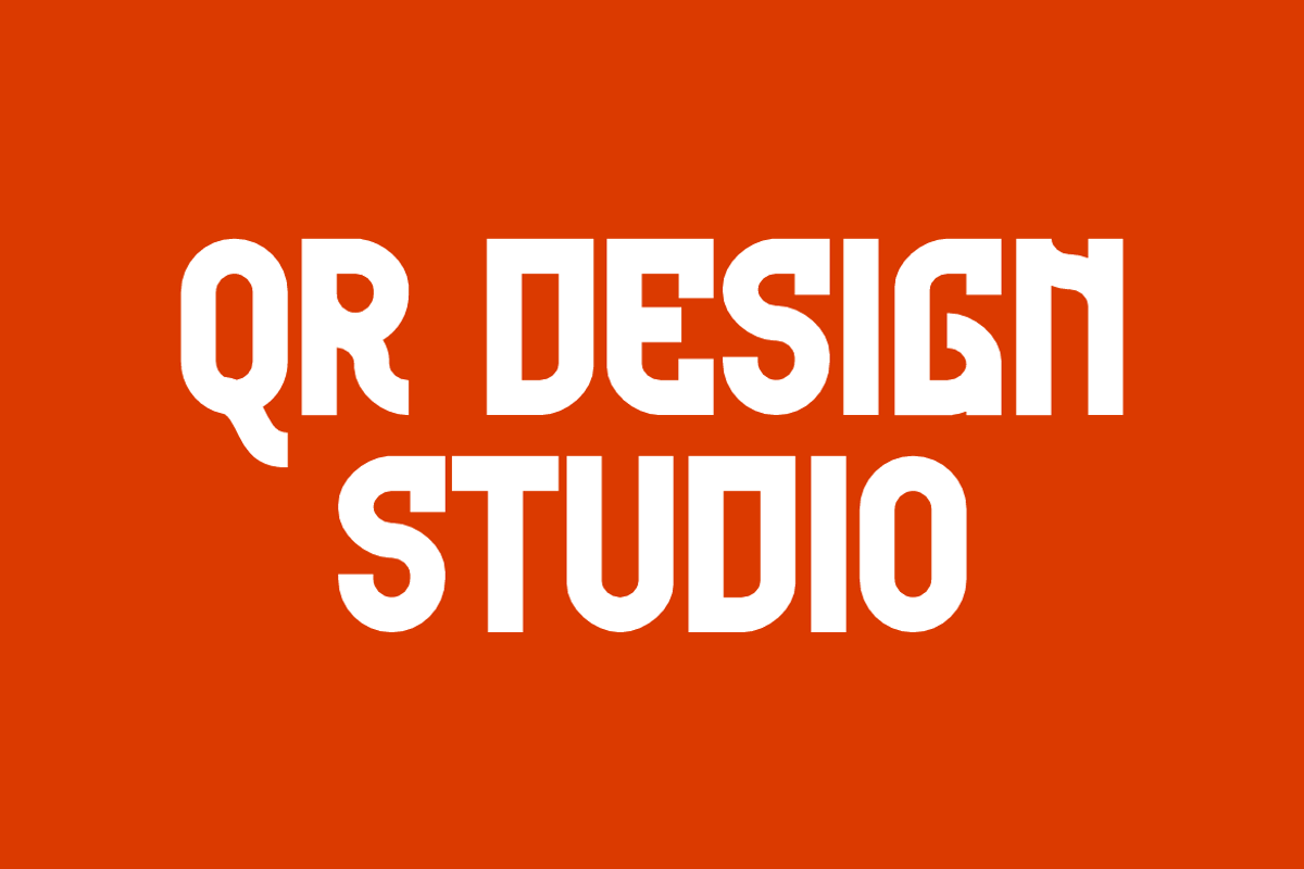 Kemon Sporty - Baseball Font, a Sans Serif Font by QR Design Studio (Photo 2 of 7)