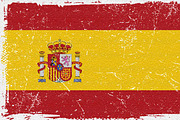 All NATO Country Flag Design, a Presentation Template by Photoshop Action (Thumbnail 5 of 18)
