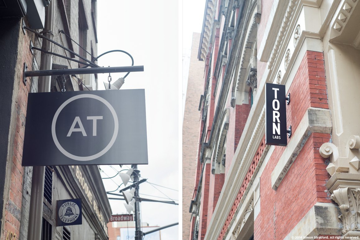 Store sign mockup shop mockups, an Advertising Mockup by Itsmesimon (Photo 7 of 7)