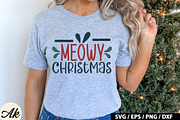 Christmas SVG Bundle, a Graphic by akazaddesign (Thumbnail 9 of 16)