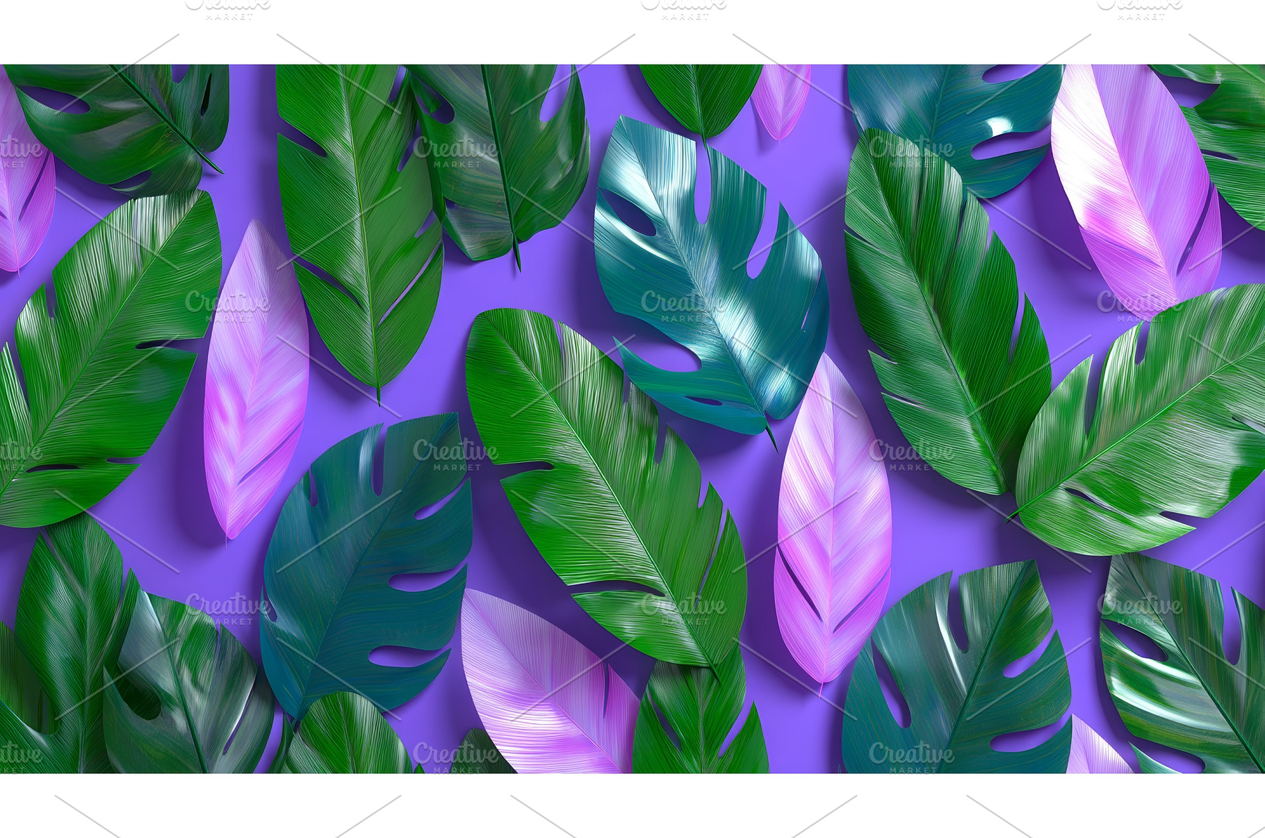 A closeup view shows a terrestrial, a Nature Photo by ZinetroN