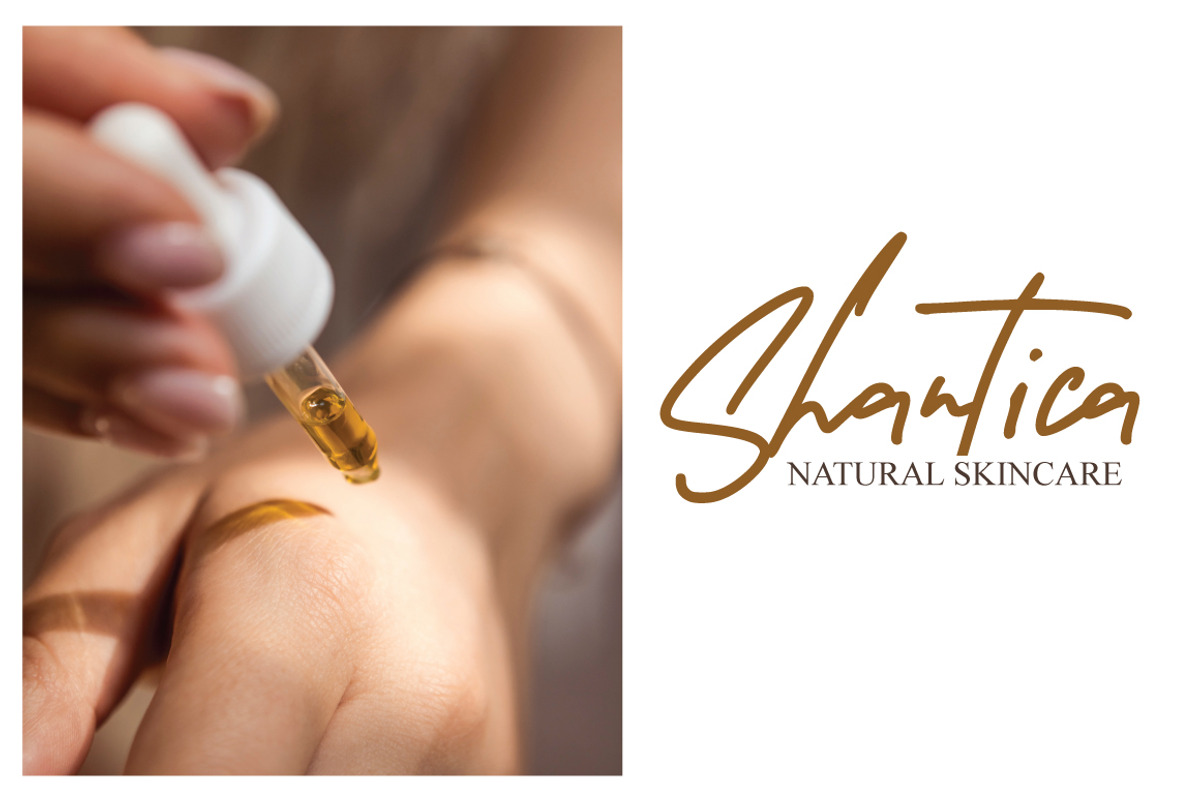 Windya - Handwritten Signature, a Font by tebaltipislab (Photo 6 of 7)