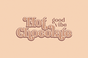 Metilda | Fancy Vintage Font, a Serif Font by RT Studio (Thumbnail 5 of 10)