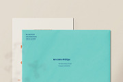 The Fun Ones Wedding Suite, an Invitation Template by Heart to Heart Paper Co (Thumbnail 11 of 14)