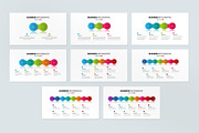 Bali Business Powerpoint, a Presentation Template by binangkit (Thumbnail 79 of 157)