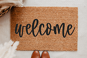 Mismade | Modern Script Font, a Script Font by KA Designs (Thumbnail 3 of 11)