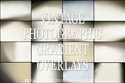 Photography Textures Bundle, a Texture Graphic by Blue Line Design (Thumbnail 2 of 9)