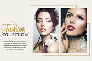 Expert Bundle Lightroom Presets, an Action Add-On by BeArt-Presets (Thumbnail 15 of 19)