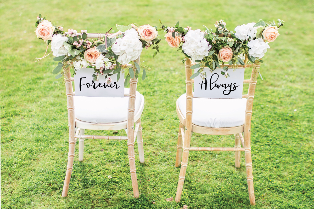 Dear Ella Script - Duo font preview 5