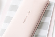 Pastel Desktop Stock Photo Bundle, a Business Photo by Savvy Stock Shop (Thumbnail 4 of 6)