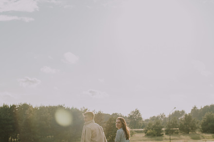 Summer with love