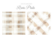 New! Winter Christmas Edition, a Seasonal Illustration by Isabelle Salem (Thumbnail 209 of 227)