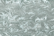 3 Hand Marbled Papers Snake, a Texture Graphic by Marblingdom (Thumbnail 4 of 4)