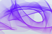 Modern Purple Background Multipack, a Wallpaper Graphic by NJ Himel (Thumbnail 3 of 21)